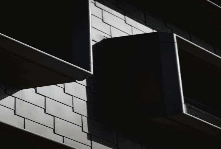 Modern Architecture