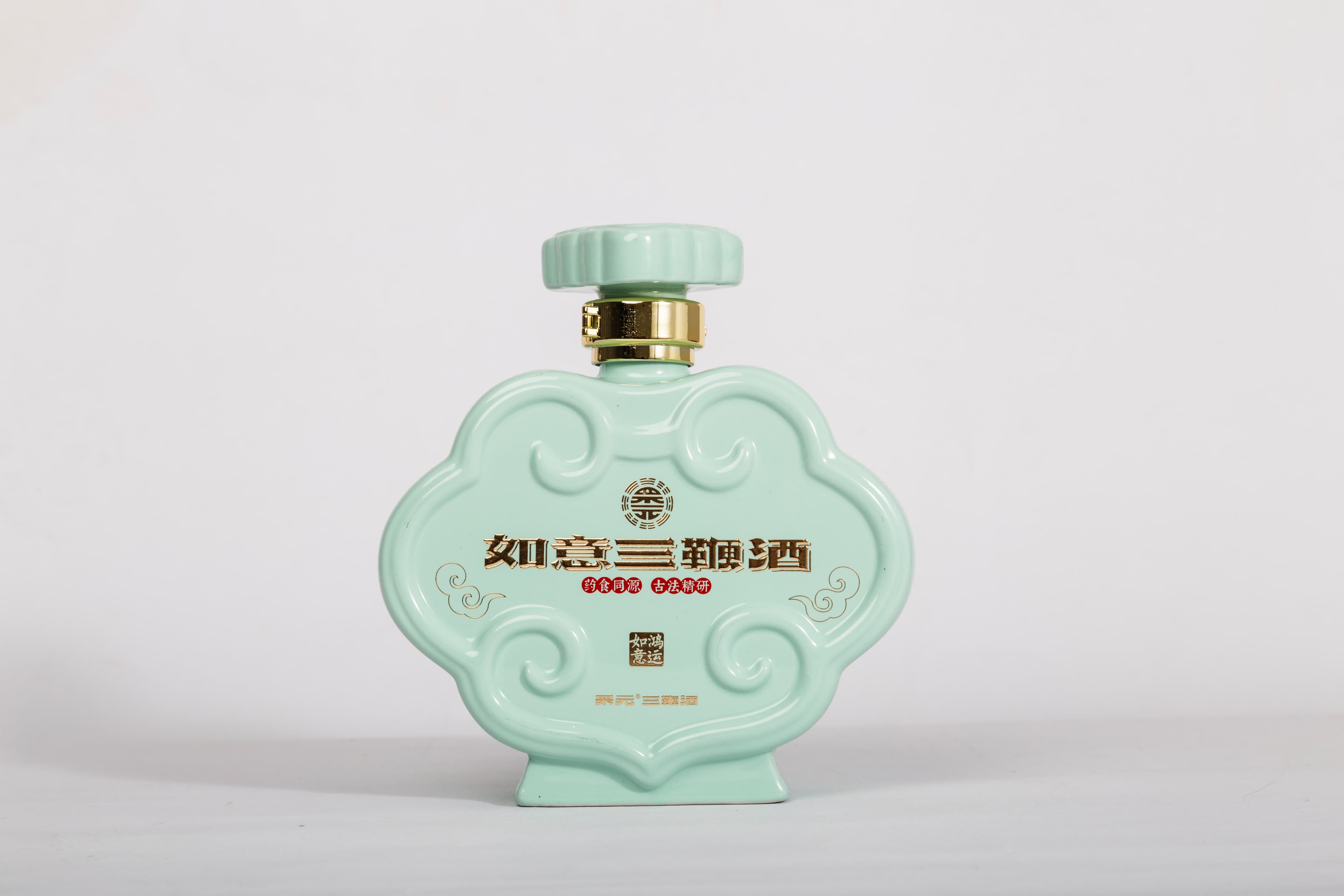Yantai Fuyuan Wine Industy Co.,Ltd.