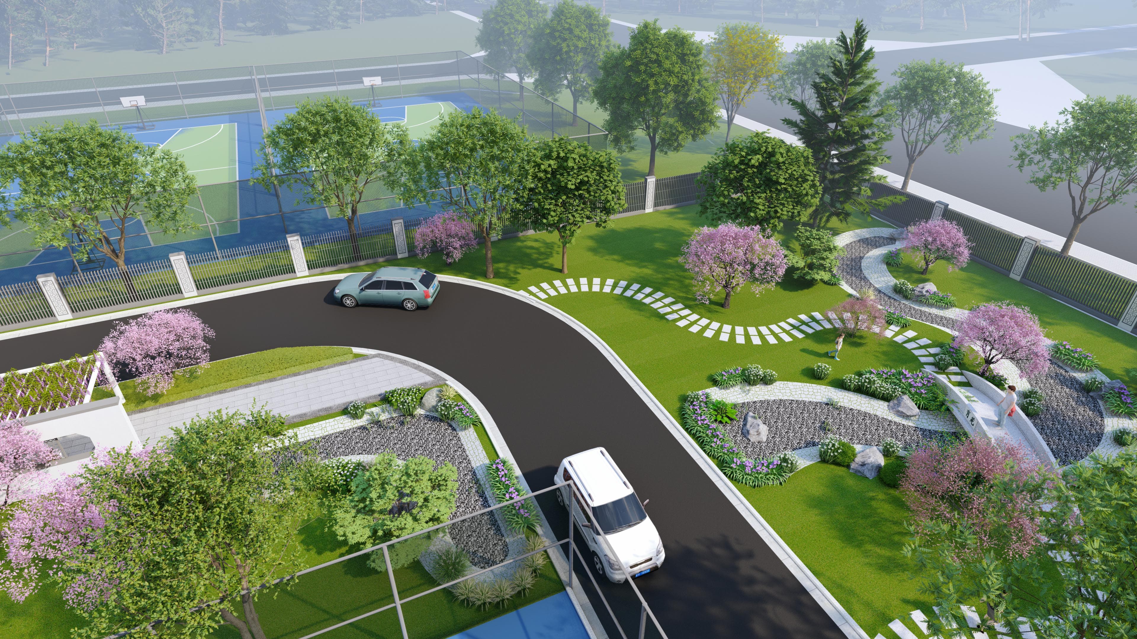 WXADI/WXWKPM